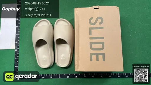 SKU 404347
