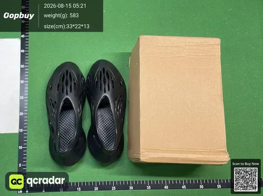 SKU 620418