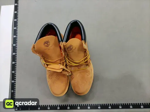 __qc_other__ d:2026-06-06