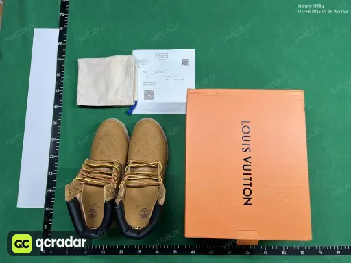 __qc_other__ o:7c46e0d41762