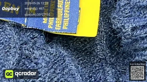 __qc_other__ d:2026-05-26