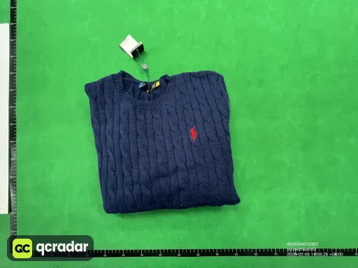 尺码:L