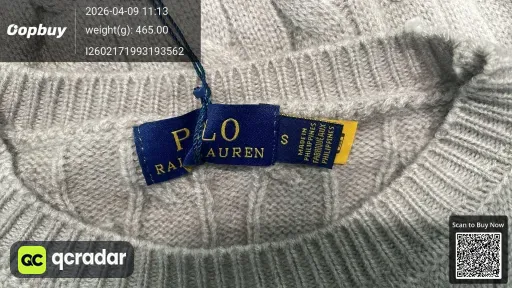 __qc_other__ d:2026-04-09