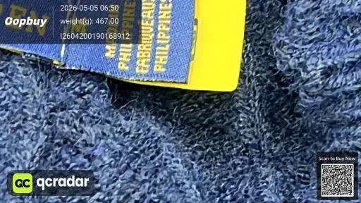 __qc_other__ d:2026-05-04