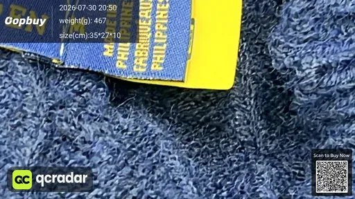 SKU 365499