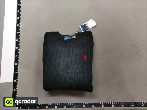 __qc_other__ d:2026-03-22