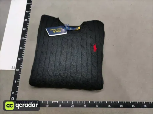__qc_other__ d:2026-04-02