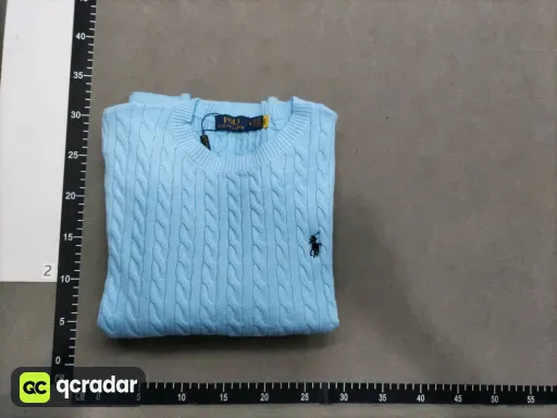 __qc_other__ d:2026-04-03