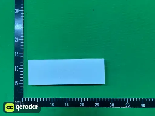 1:S11暗夜黑