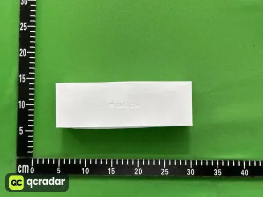 __qc_other__ d:2026-06-07