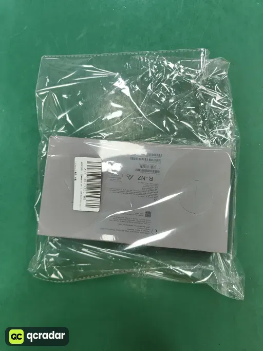 __qc_other__ d:2026-03-21