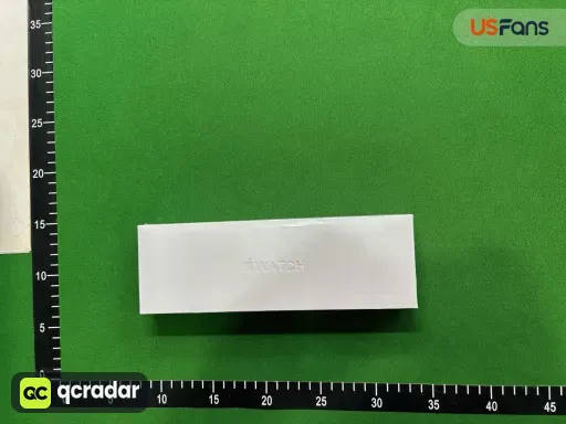 __qc_other__ d:2026-09-09