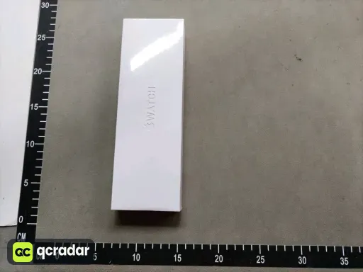 __qc_other__ d:2026-05-30