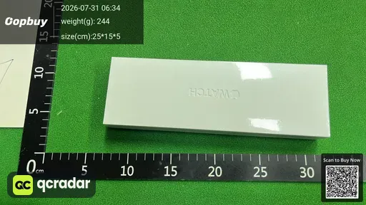 SKU 593110
