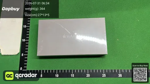 SKU 377103