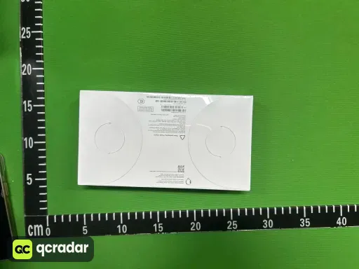 __qc_other__ d:2026-09-23
