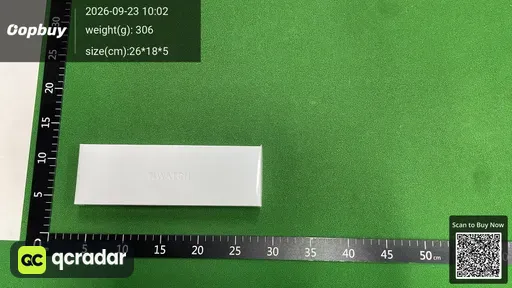 SKU 575066