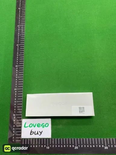 1: S11暗夜黑