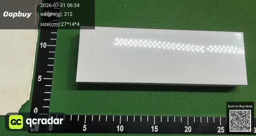 SKU 575066