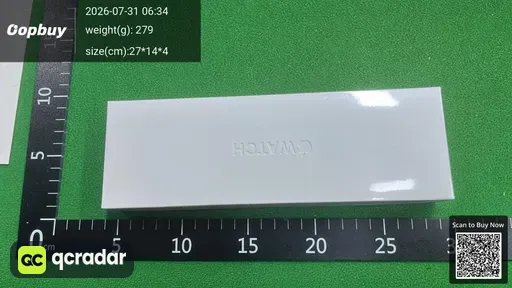 SKU 357065