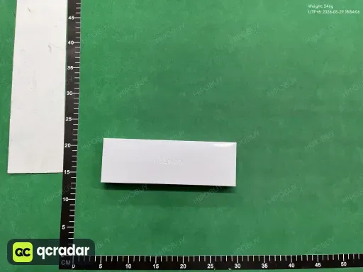 __qc_other__ o:da48c23b48dd