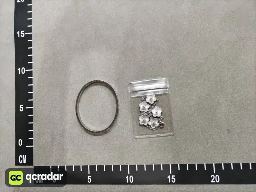 __qc_other__ d:2025-10-27