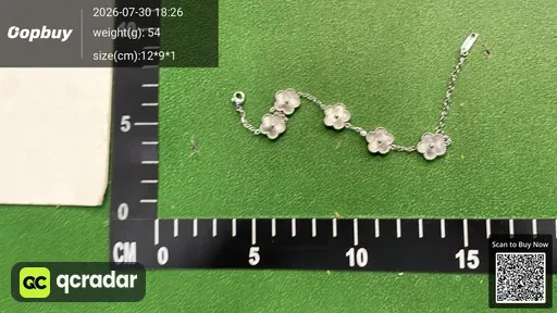 SKU 229926
