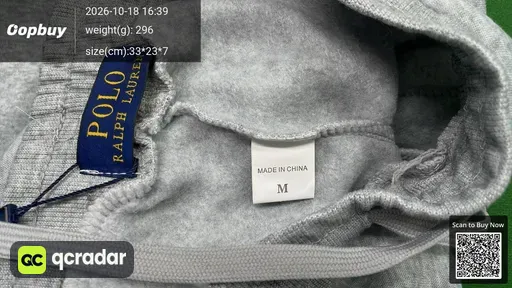 SKU 621080
