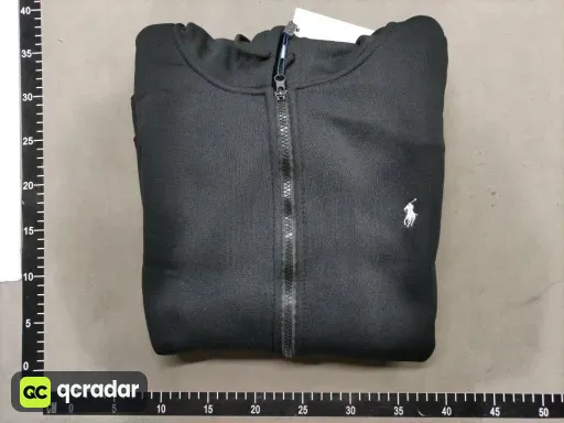 __qc_other__ d:2026-05-10