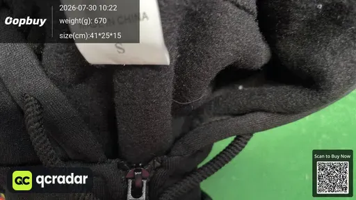 SKU 621126