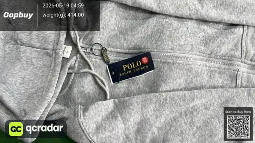 __qc_other__ d:2026-05-18