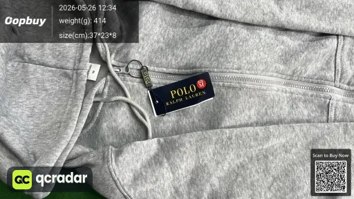 __qc_other__ d:2026-05-26