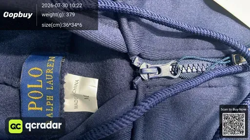 SKU 405129