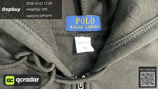 SKU 405085