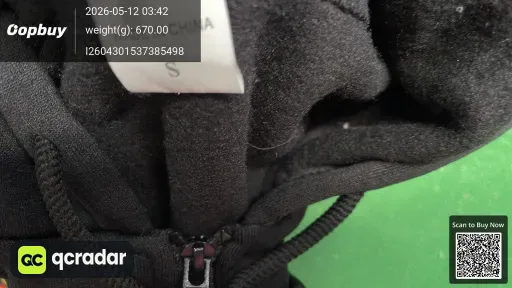 __qc_other__ d:2026-05-11