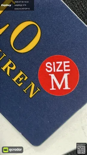 SKU 621128