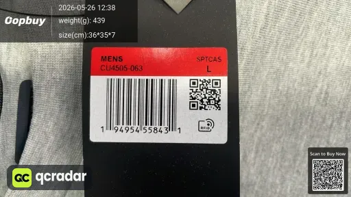 __qc_other__ d:2026-05-26