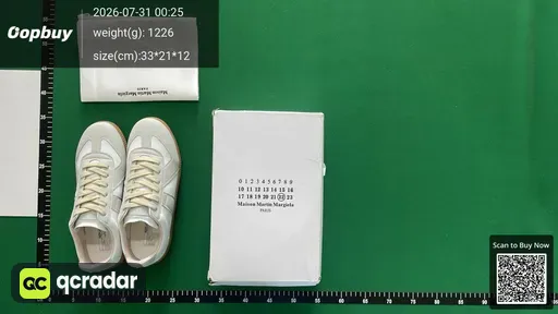 SKU 007812