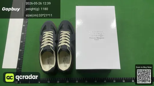 __qc_other__ d:2026-05-26