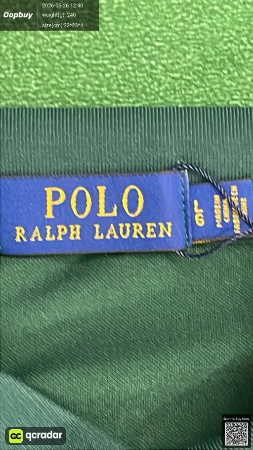 __qc_other__ d:2026-05-26