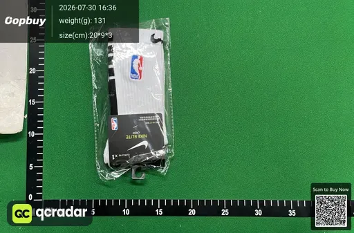 SKU 106519
