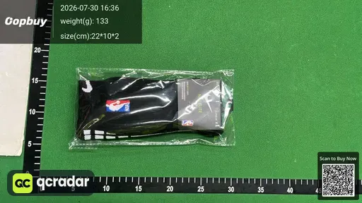SKU 106521