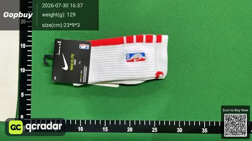 SKU 106525