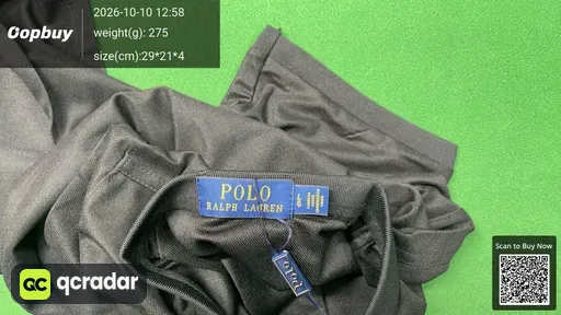 SKU 120279