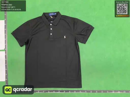 __qc_other__ d:2026-03-25