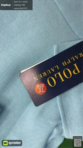 SKU 707105