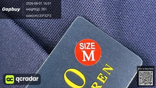 SKU 120237