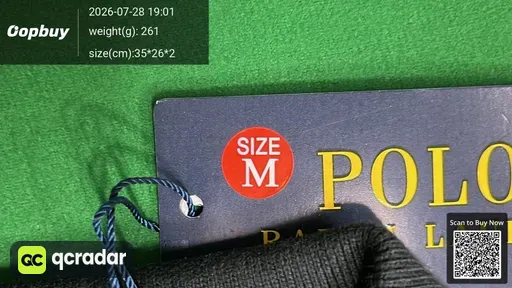 SKU 707061