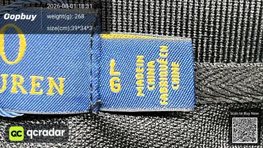 SKU 120279