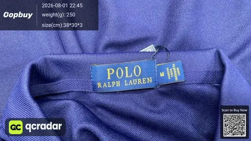 SKU 339707